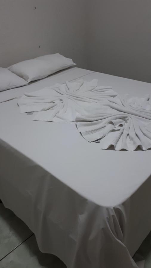 Hotel Embaixador De Curitiba Luaran gambar