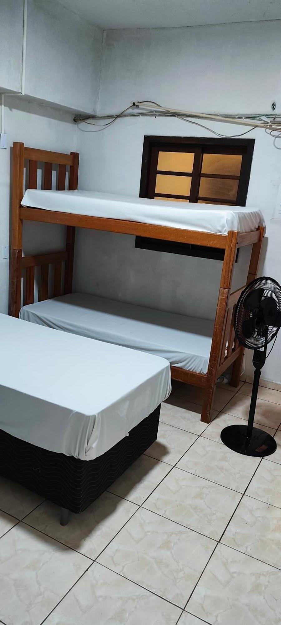 Hotel Embaixador De Curitiba Luaran gambar