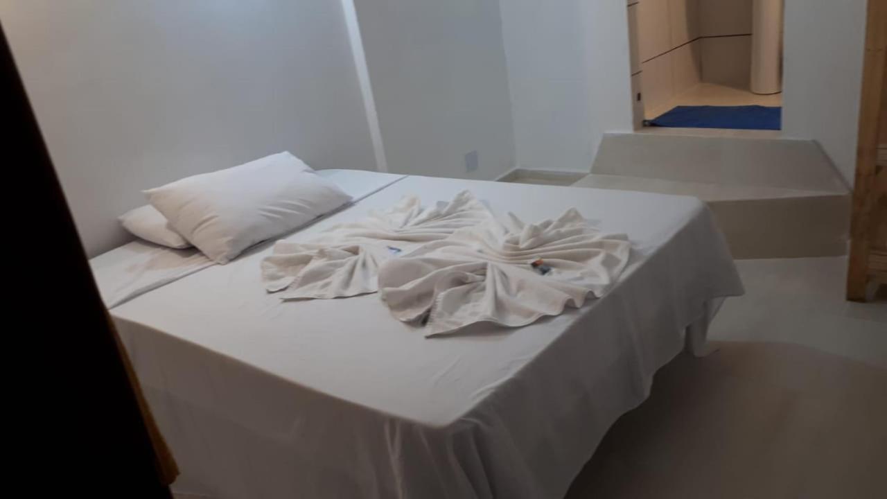 Hotel Embaixador De Curitiba Luaran gambar